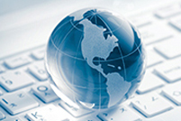 10億元賣掉全球第二大MEMS麥克風業務！全球MEMS格局巨變！